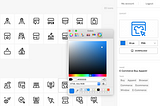 Search and download 30,000 icons with the new Streamline app