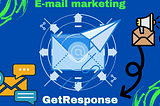 GetResponse Reviews: Is It The Best Email Marketing Tool for your Business?