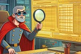 The power of Hindsight: Preventing production incidents