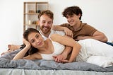 7 Signs You Should Stop Cuckolding
