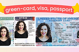 Capture Your Best Identity Photo: Golden Rules for Biometric, Passport, and Visa Photos