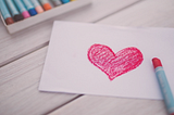 Lessons learned in SaaS startups: Chapter 3. Love your customer.