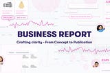 Charting Success: Transforming our Chatbot Perception and Value.