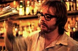 Daniel Hyatt made the best damned cocktails. Here are 20 of them.