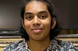 CS371g Summer 2021: Adithya Arunganesh