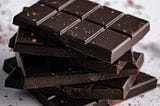 FACTS ABOUT CHOCOLATE