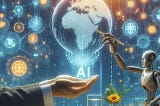 Humanizing AI: A Path to Inclusive Economic Growth