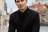 Pavel Durov’s arrest — Vedic Astrology View and Predictions