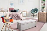 Furniture — Afterpay Furniture Store Online in Australia | Furniture Offers