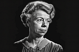 Eleanor Roosevelt: The Trailblazing First Lady Who Shaped American Politics and Human Rights
