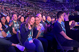 Tableau Conference 2019 Las Vegas