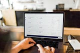 How Dropbox Hacked Its Way to 4M Users in 15 Months