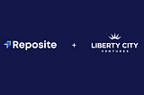 Reposite Raises $2.5M to Help the Travel Industry Rebound Stronger Than Ever