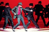 Have new Michael Jackson songs been registered for release? An exploration.