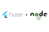Seamlessly Integrating Node.js and Flutter for a Secure Login Page