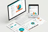 How This B2B Tool Built an 11,000-Member Facebook Group That Converted 30% Into Paying Customers