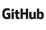 HOW TO UPLOAD PROJECT TO GITHUB REPOSITORY You can use one of the steps below