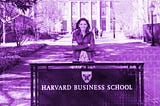 Transforming Healthcare with Proximie: as taught at Harvard Business School