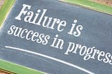Famous Failed Startups: Lessons Learned from 5 Collapses