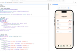 Building iOS Apps with Kiro CLI and Xcode’s Agentic Coding Tools