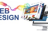 Why hiring a Professional Web Design Service is important to build your Website?