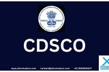 CDSCO License for Medical Devices