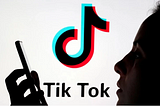 TikTok joins the IPFS&Filecoin ecological family,Cloud Rush actively deploys distributed storage