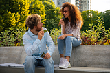 The Science of Great Conversation