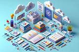 Articles on Kubernetes