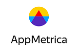 Yandex — AppMetrica : Firebase alternative for Android/iOS monitoring and Crashlytic