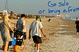 Surf Fishing for Beginners: Your Complete Game Plan