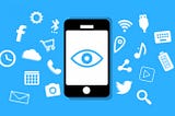 AddSpy: Parental Tracking With Best Spy App