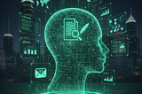 An AI-powered job search: Applications