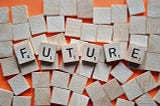 How to use Tech Debt for development?