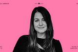 Michaela Horňáková, Group Head of Product Design, Heureka: Škála věcí, se kterýma ti pomůže…