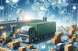 Rationalising logistics: the power of value stream design