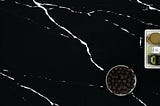 Fugen Eternal Quartz Worktops: Your Gateway to Timeless Design and Effortless Care