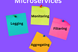 Microservice Mastery: 3 Crucial Factors to Consider Before You Start Building — Part 2