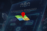 Step-by-Step: How I Automated Google Maps Lead Scraping Using n8n and Google Sheets