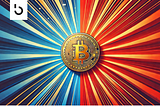 Crypto Must Remain Bipartisan