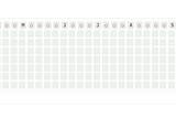 How to Build a GitHub-Styled Habit Tracker with Notion Formulas: A Step-by-Step Guide