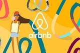 #1 Industrialized Airbnb — The Death of The Interpersonal Intimacy
