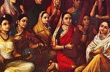 Women’s Situation in India: Historical Perspective !