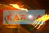A Practical Guide to Karma & Awakening to a Better Life