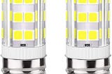 KINDEEP E17 Dimmable LED Bulb: Efficient, Versatile, and Durable Lighting Solution