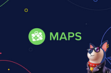 What to Expect from Maps.me Wallet!