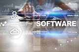 We are a Software Development and Business Solution Provider Company