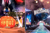 KO’s of the Day #207: WWE’s Best PPV Concepts