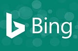 Marketing Ideas Worth Sharing — Why You Should Advertise on Bing