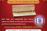 Nadi Josiyam telugu